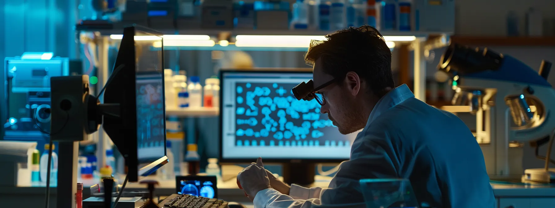 Lab Testeing Can You Order Lab Tests Online? - New Direction Foundation