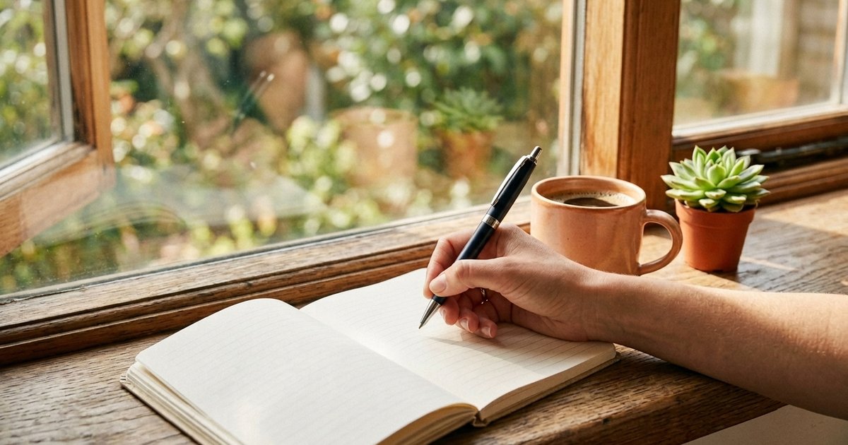 How to Be More Positive: 10 Habits That Help