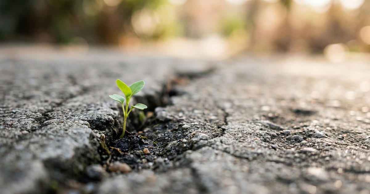 Self Growth Quotes: 70 Original Lines to Keep Going