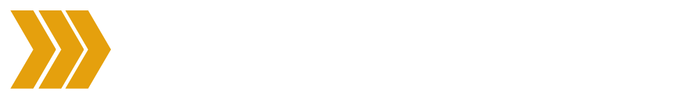 New Direction Foundation