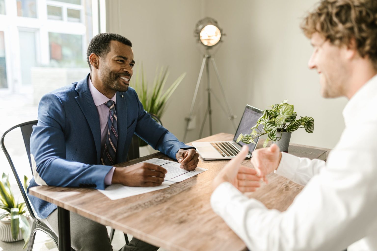 3 Facts About United of Omaha Life Insurance - New Direction Foundation